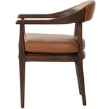 Dane Dining Chair