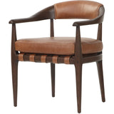 Dane Dining Chair
