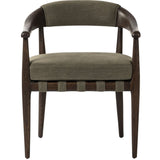 Dane Dining Chair