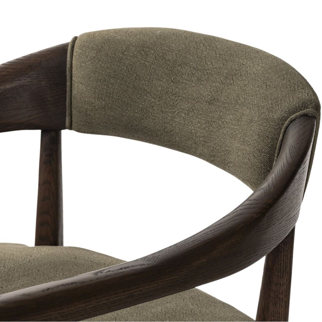 Dane Dining Chair