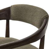 Dane Dining Chair