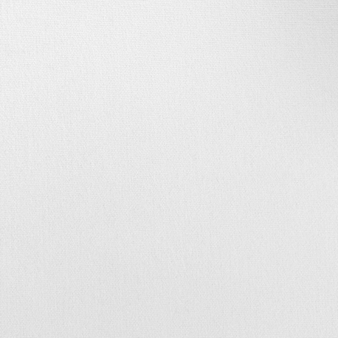 Delancy Outdoor 2-Piece Sectional