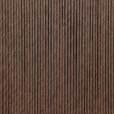 Delancy Outdoor 2-Piece Sectional