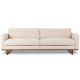 Everly Sofa