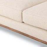 Everly Sofa