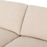 Everly Sofa