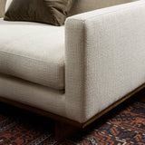 Everly Sofa
