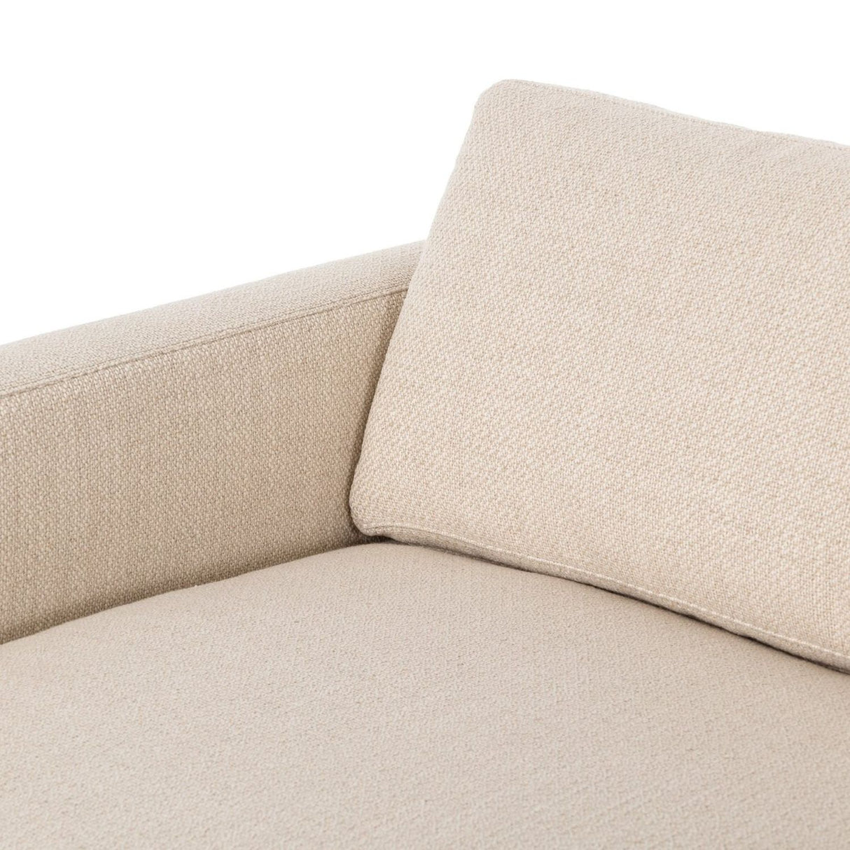 Everly Sofa