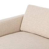 Everly Sofa