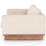 Everly Sofa