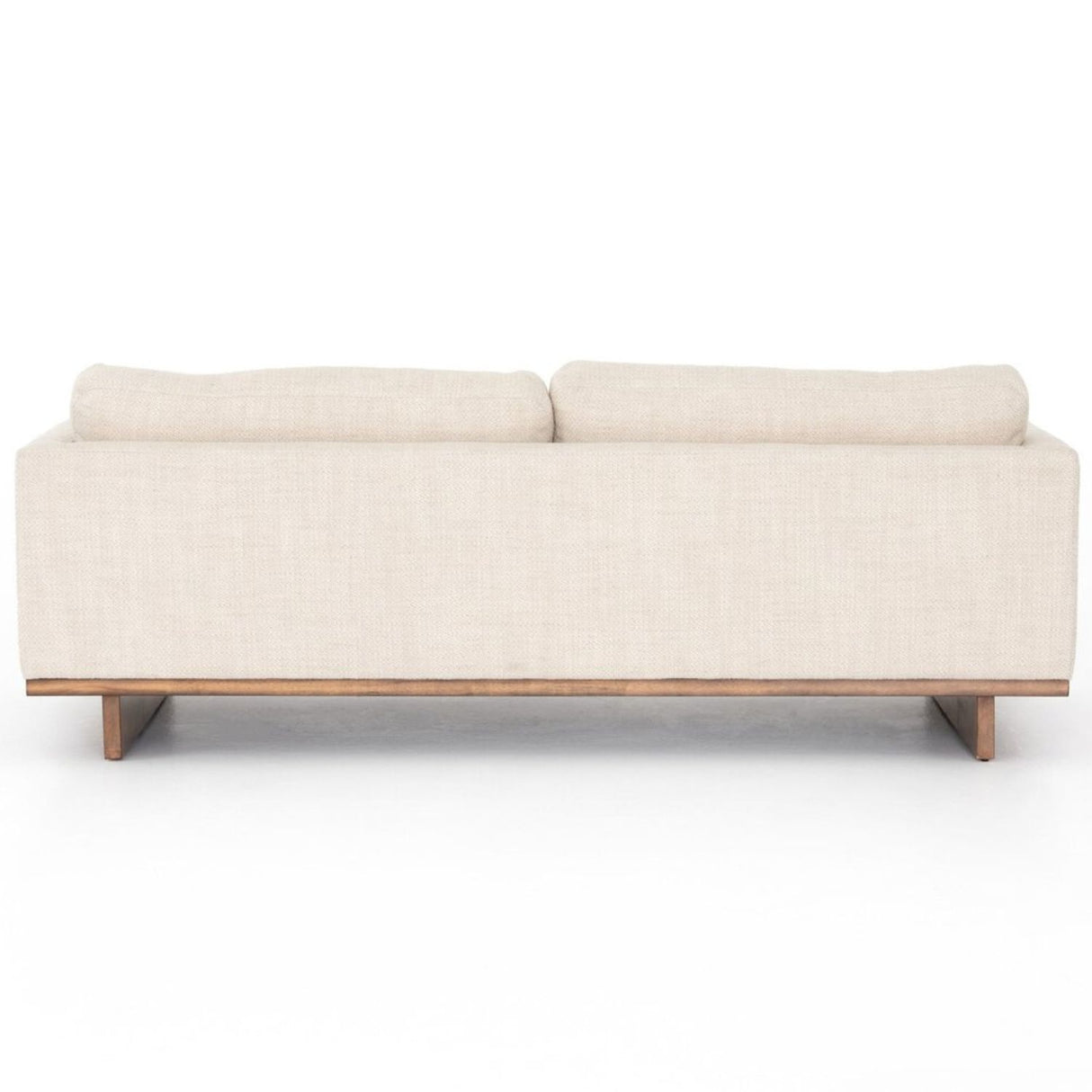 Everly Sofa