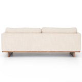 Everly Sofa