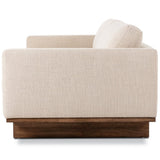 Everly Sofa