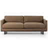 Everly Sofa