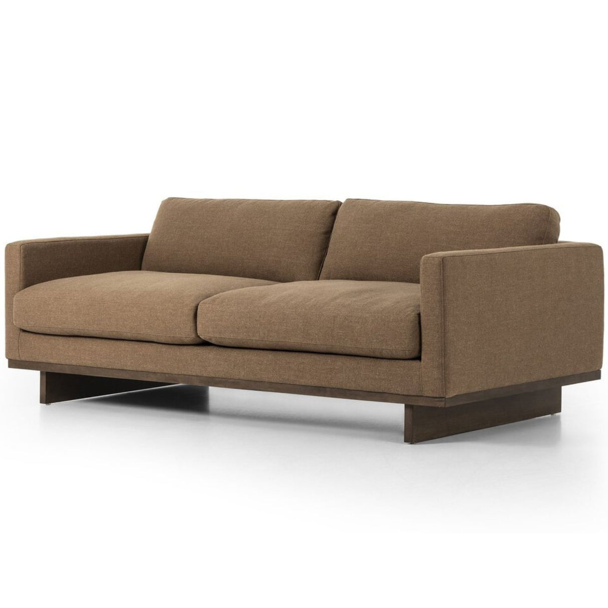 Everly Sofa