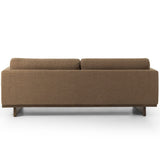 Everly Sofa