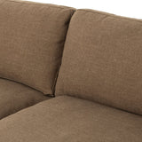 Everly Sofa