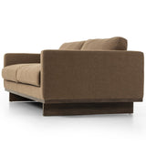 Everly Sofa