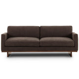 Everly Sofa