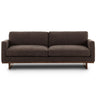 Everly Sofa