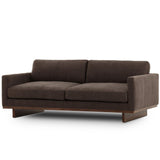 Everly Sofa