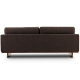 Everly Sofa