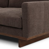 Everly Sofa