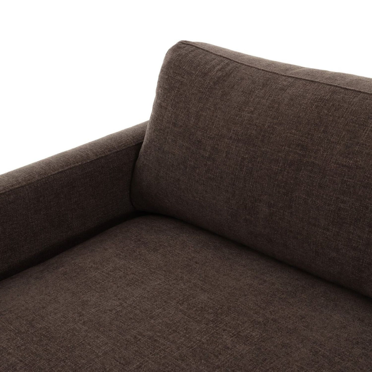 Everly Sofa
