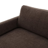 Everly Sofa