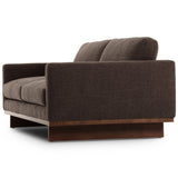 Everly Sofa