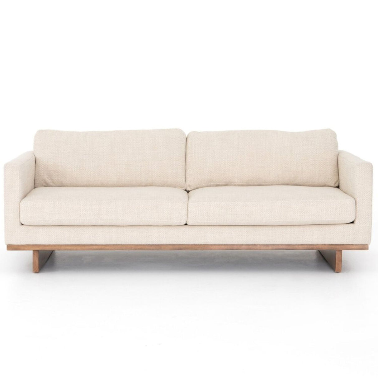 Everly Sofa