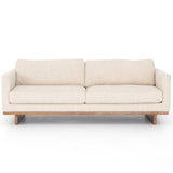 Everly Sofa