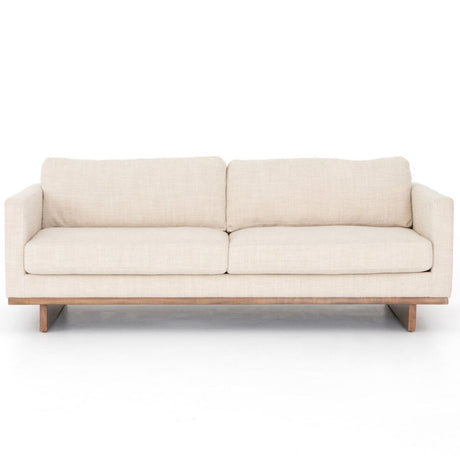 Everly Sofa