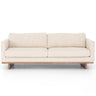 Everly Sofa