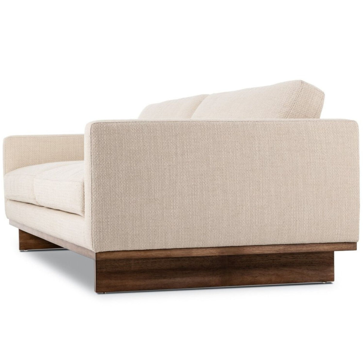 Everly Sofa