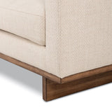Everly Sofa