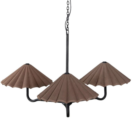 Fiorella Chandelier