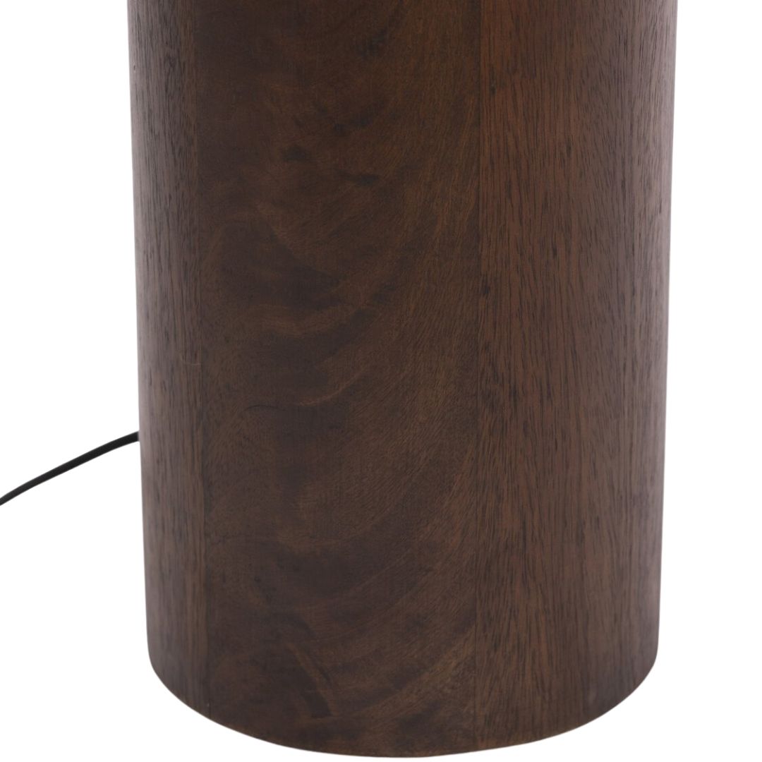 Haney Floor Lamp