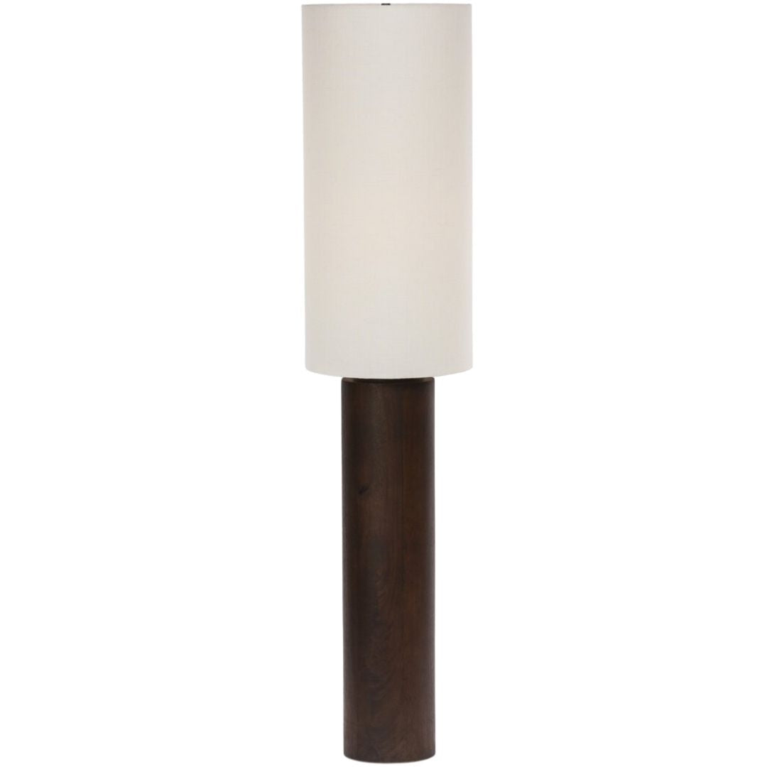 Haney Floor Lamp