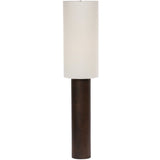 Haney Floor Lamp