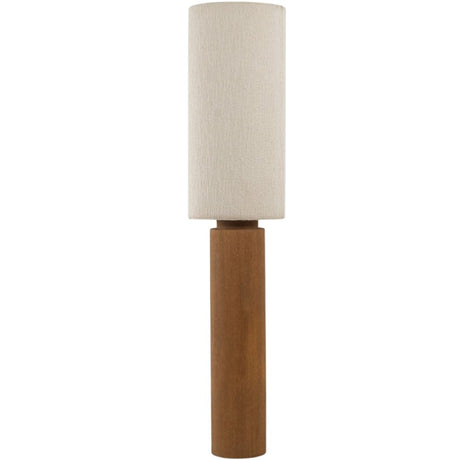 Haney Floor Lamp