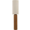 Haney Floor Lamp
