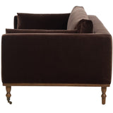 Harlin Sofa