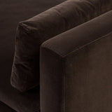 Harlin Sofa