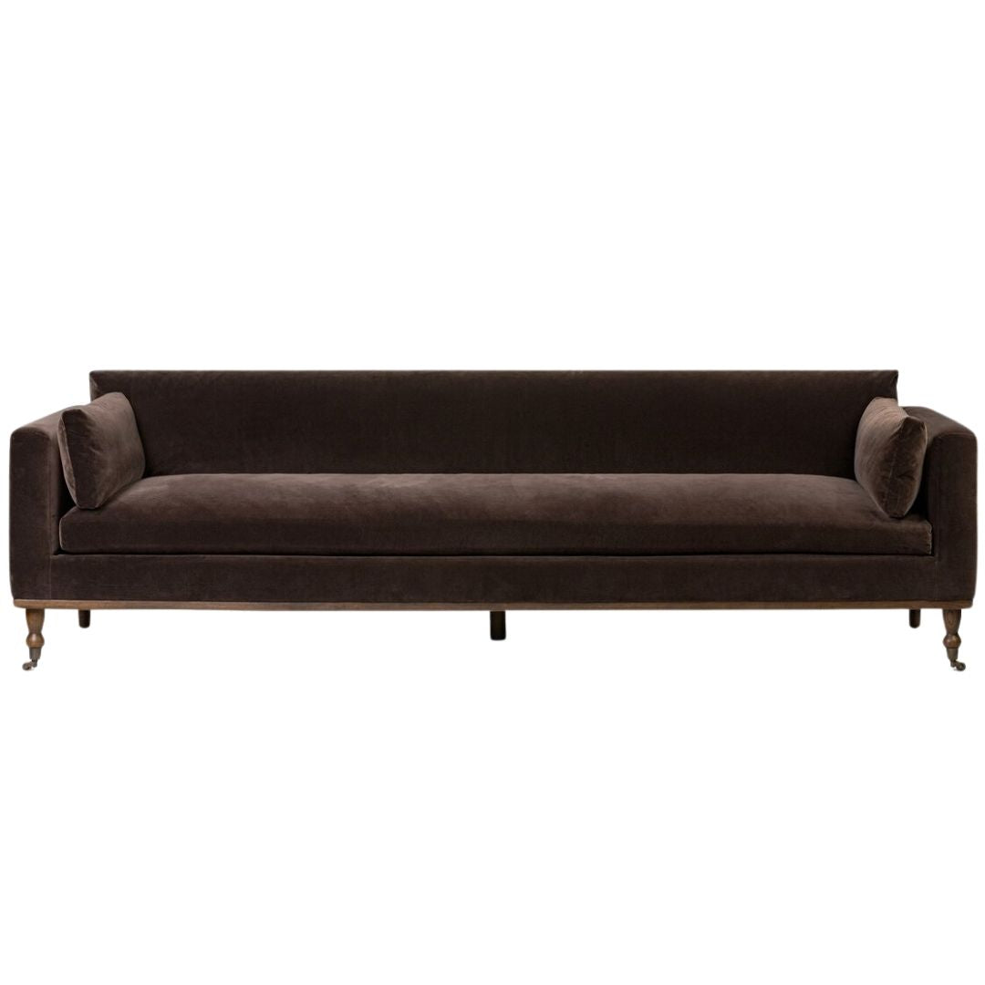 Harlin Sofa