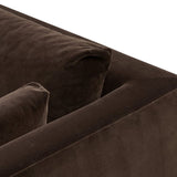 Harlin Sofa