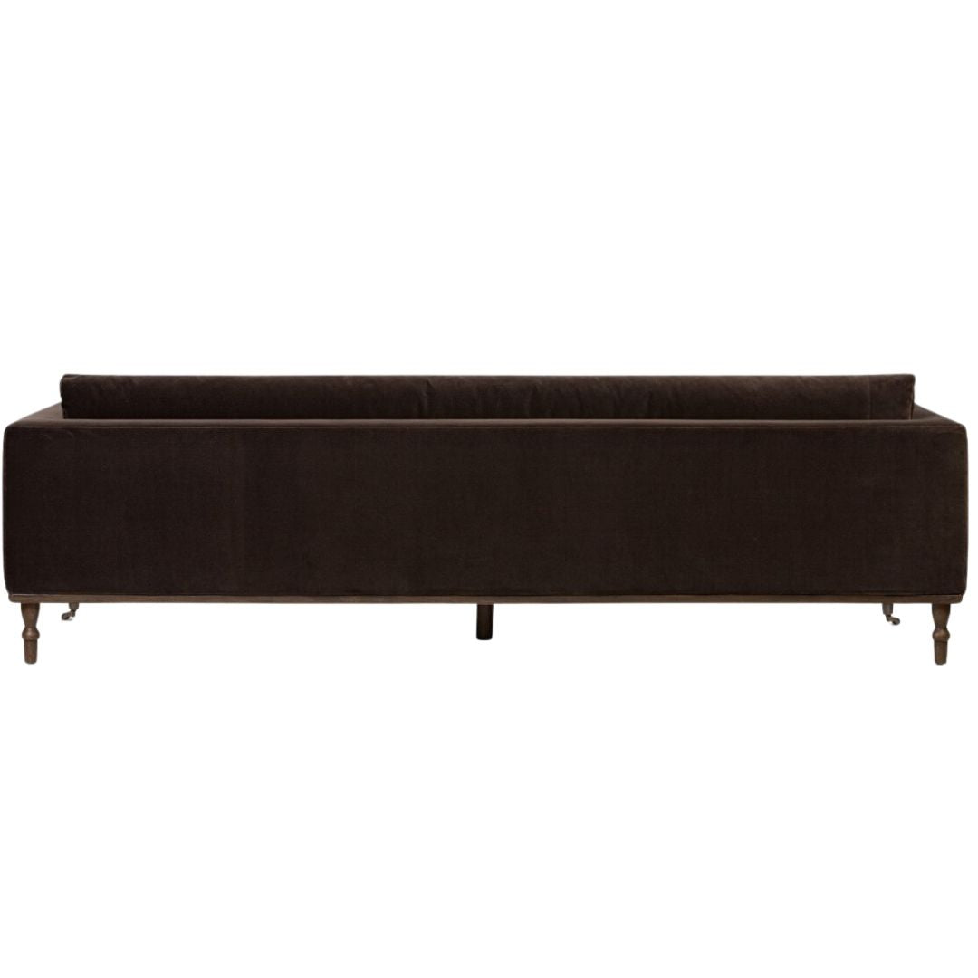 Harlin Sofa