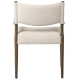 Jayla Dining Chair