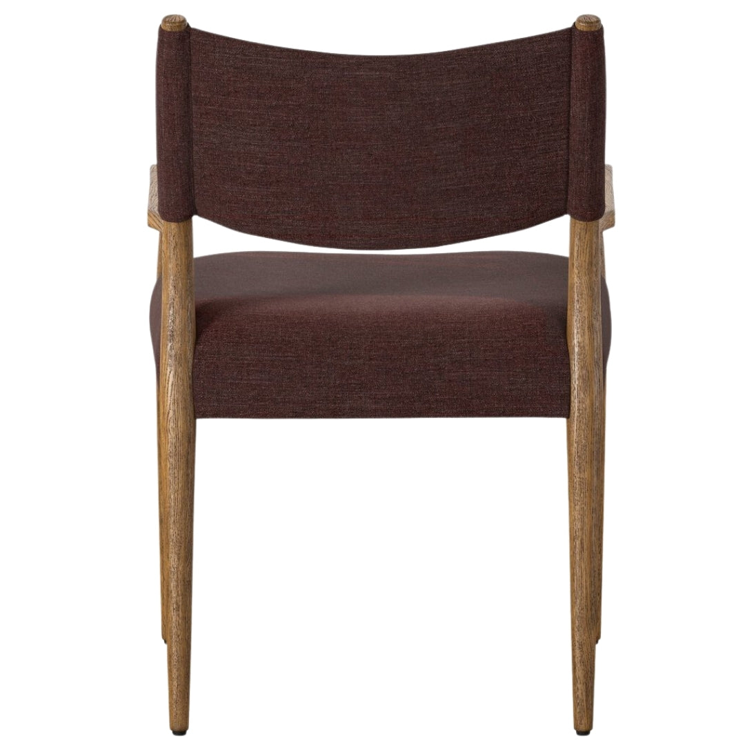 Jayla Dining Chair