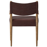 Jayla Dining Chair